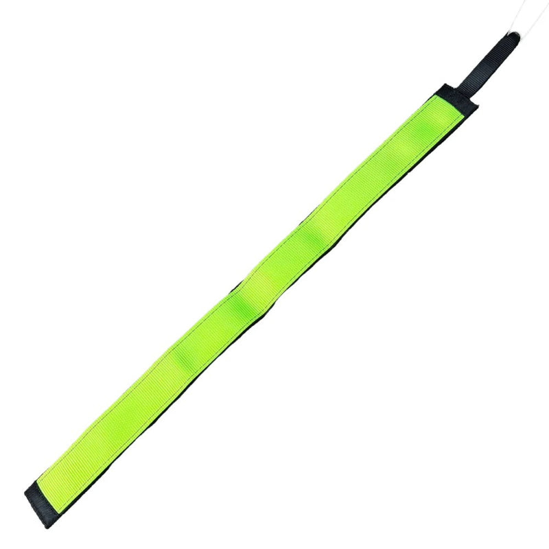 CTW Touwbeschermer PVC