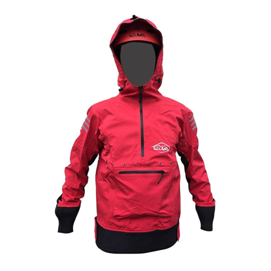 Seland Multisport jack