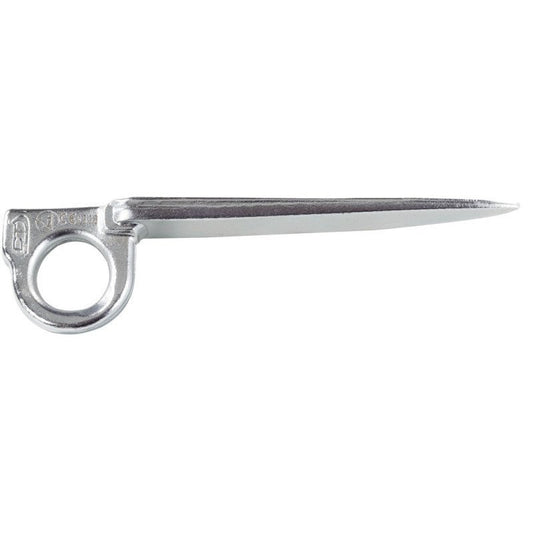 CT Eye Sharp