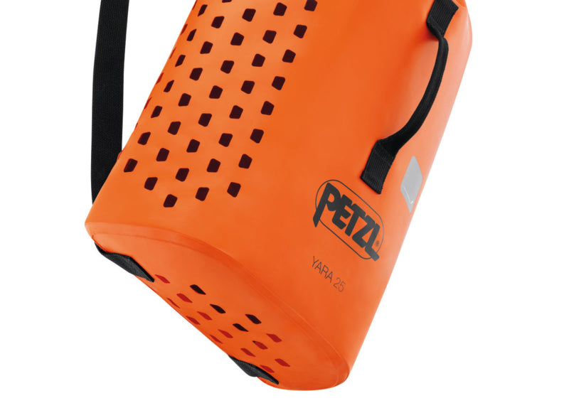 Petzl Yara GIDS 25L
