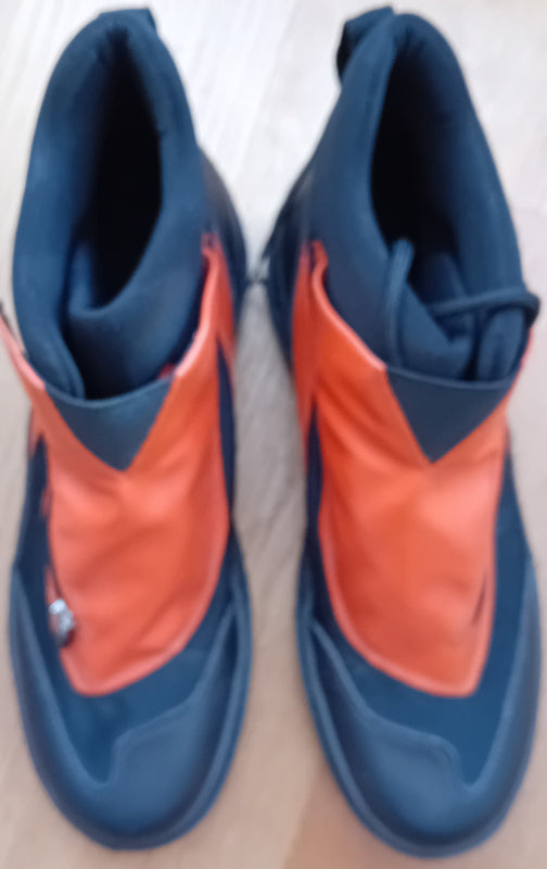 Canyoning schoen Maskoon