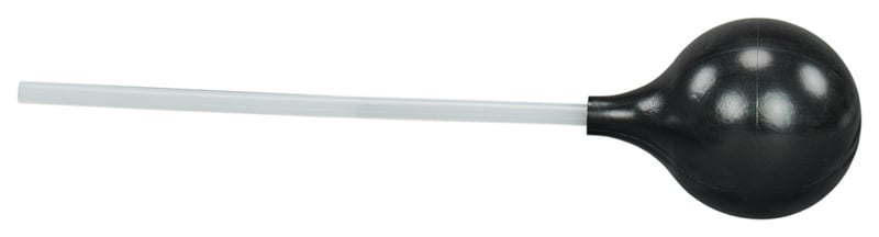 Makita Blaasbalg