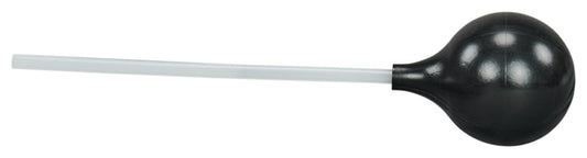 Makita Blaasbalg