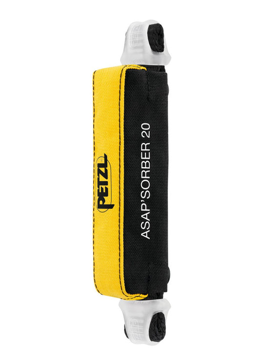 Petzl Asap'sorber