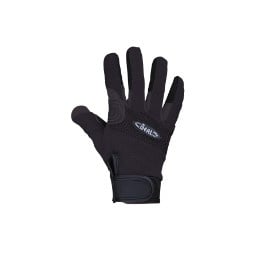 Beal Handschoenen Rope Tech