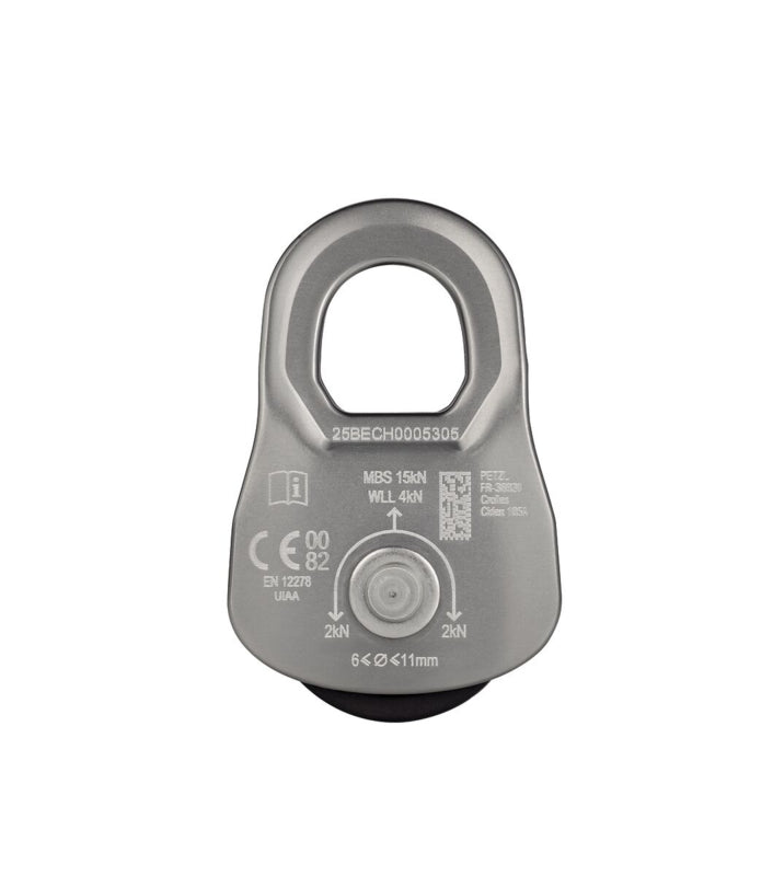 Petzl Oscillante