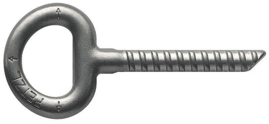 Petzl COLLINOX harsanker