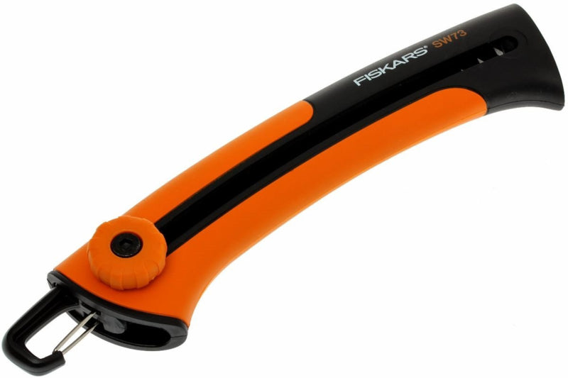 Fiskars Handzaag Xtract SW73