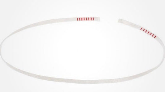 Mammut Alpine Trad Sling (120cm)