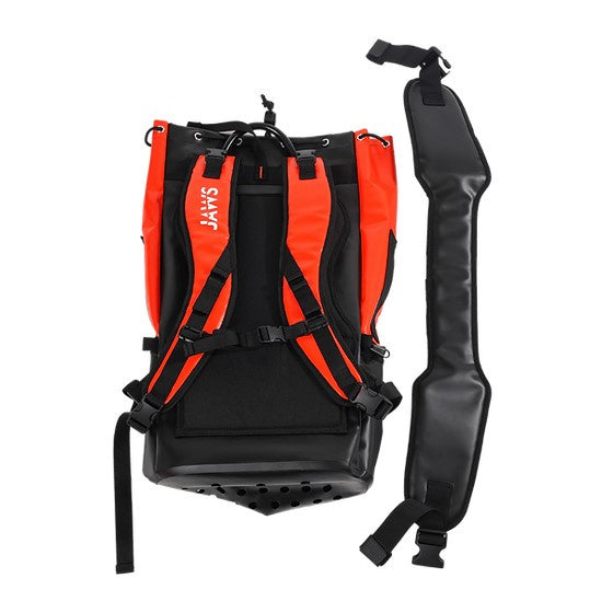JAWS SALTO 45L V2