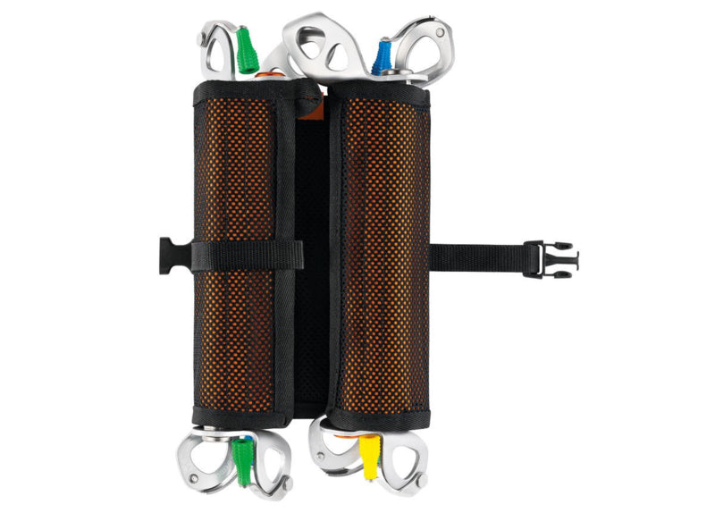 Petzl Octo opbergtas
