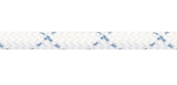 Beal Antipodes 8mm
