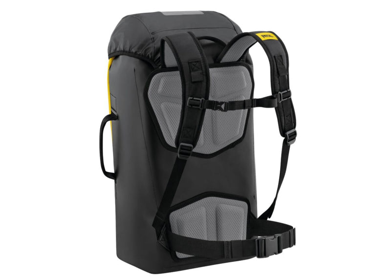 Petzl Transportrugzak 45 L