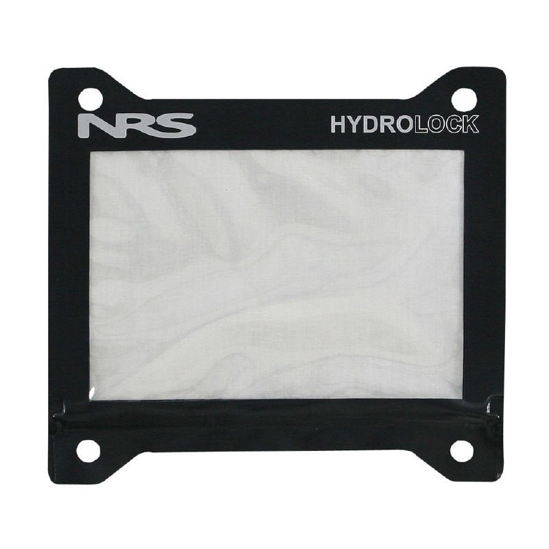 NRS HydroLock Mapcessory Kaartentas