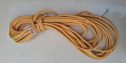 Rope remainder Korda's Nuria 8,9 Length 20,1 m