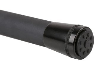 Telescopische Stok