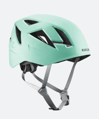 Edelrid Zodiac helm