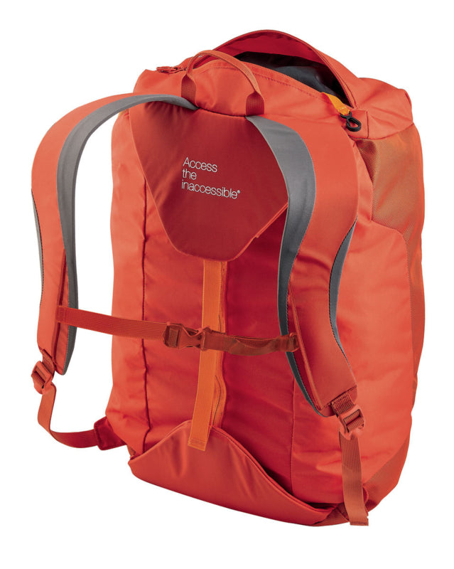 Petzl KLIFF