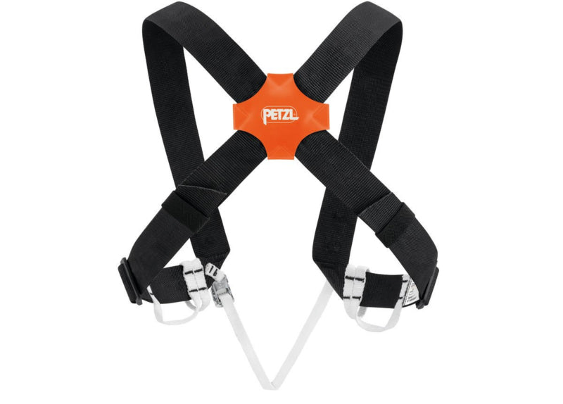 Petzl EXPLO