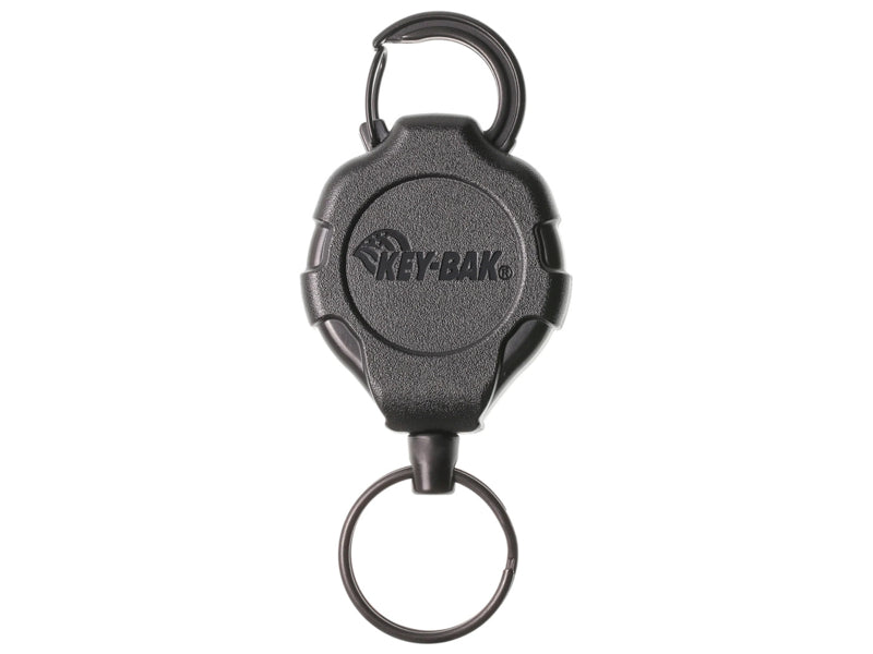 Key-Bak 48" Ratch-it Retractor