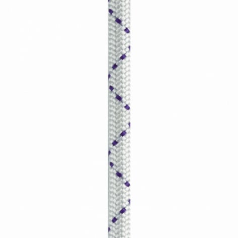 Beal Spelenium 8.5mm Unicore - Wit
