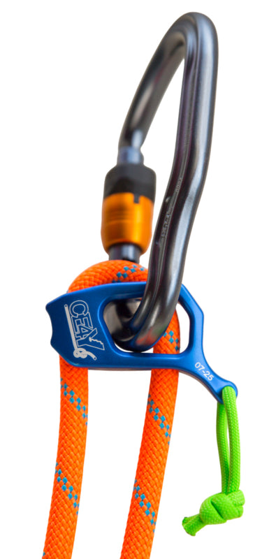 CE4Y Safety-Line FLEX