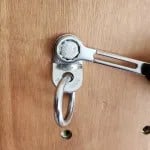 Tebylon Ringsleutel 13 - 17