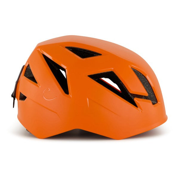 Edelrid Zodiac II helm