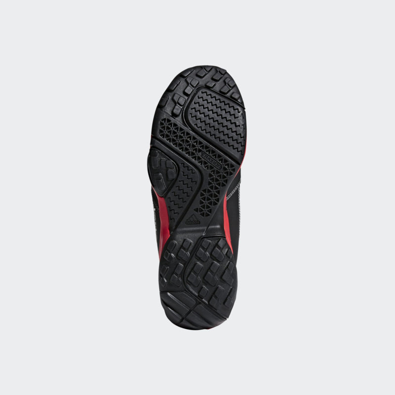 Adidas Terrex Hydro Lace 2024 Rood/Zwarte canyonschoenen