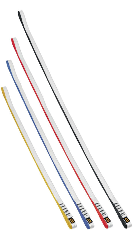 Singing Rock Sling 16mm - 60cm