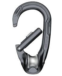 Edelrid Maxiom Rig Slider