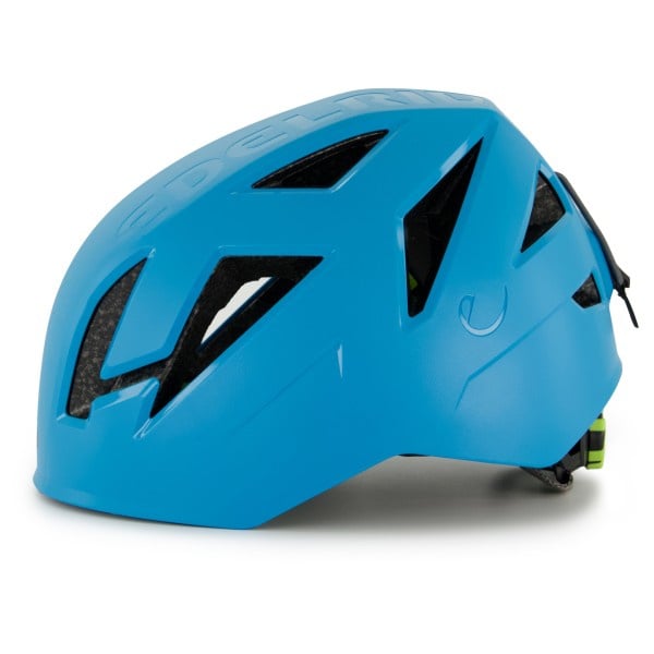 Edelrid Zodiac II helm