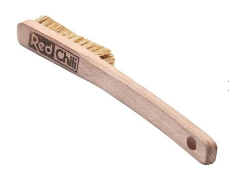 Red Chili DIRTY HAIRY