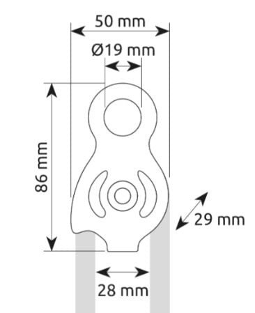 SPHINX KATROL 2152