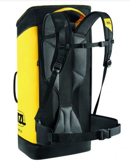 Petzl EXPERT 55