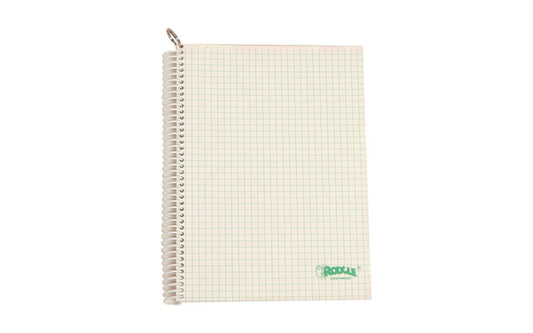Rodcle Agua A5