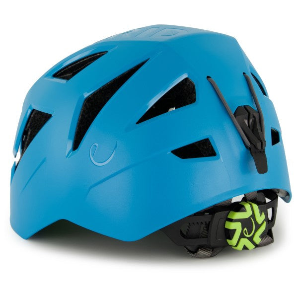 Edelrid Zodiac II helm