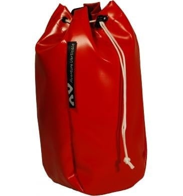 AV Mini tas 3,5l