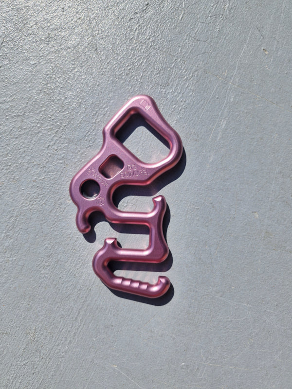 BG GEAR - SQWUREL 5