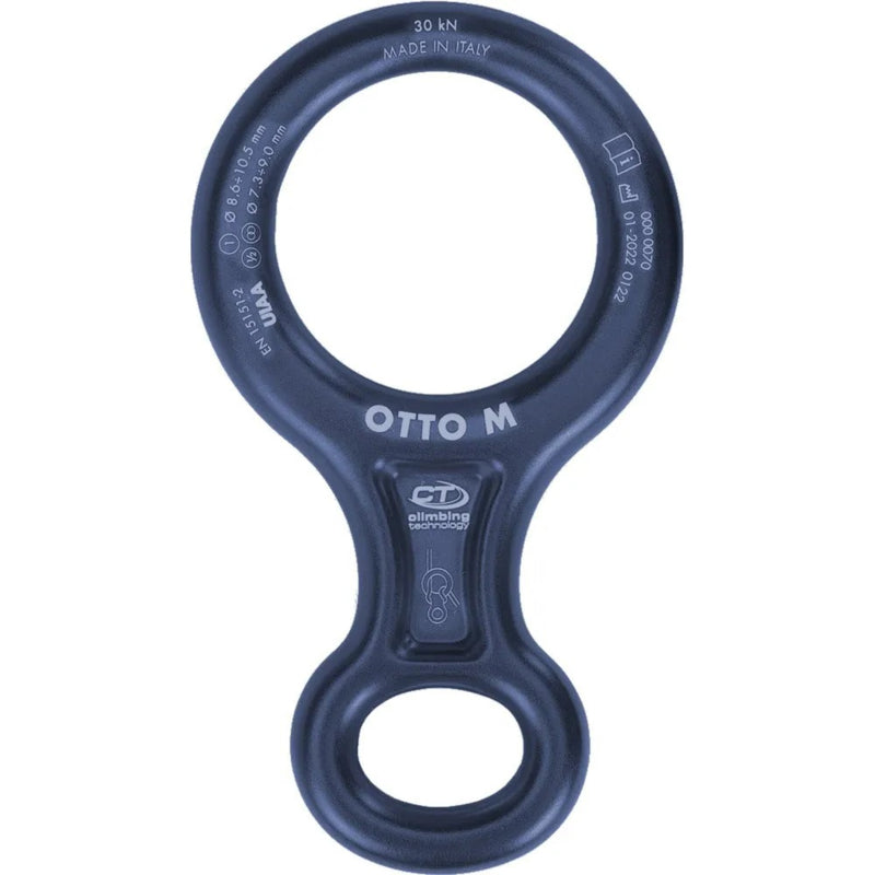 CT OTTO medium