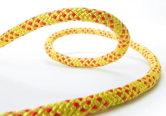 Beal Aqualine 9.5 mm 200m