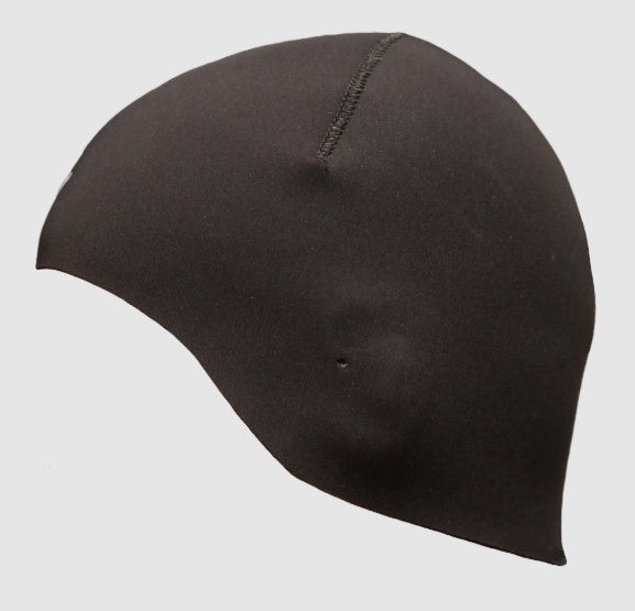 CE4Y Neo Cap