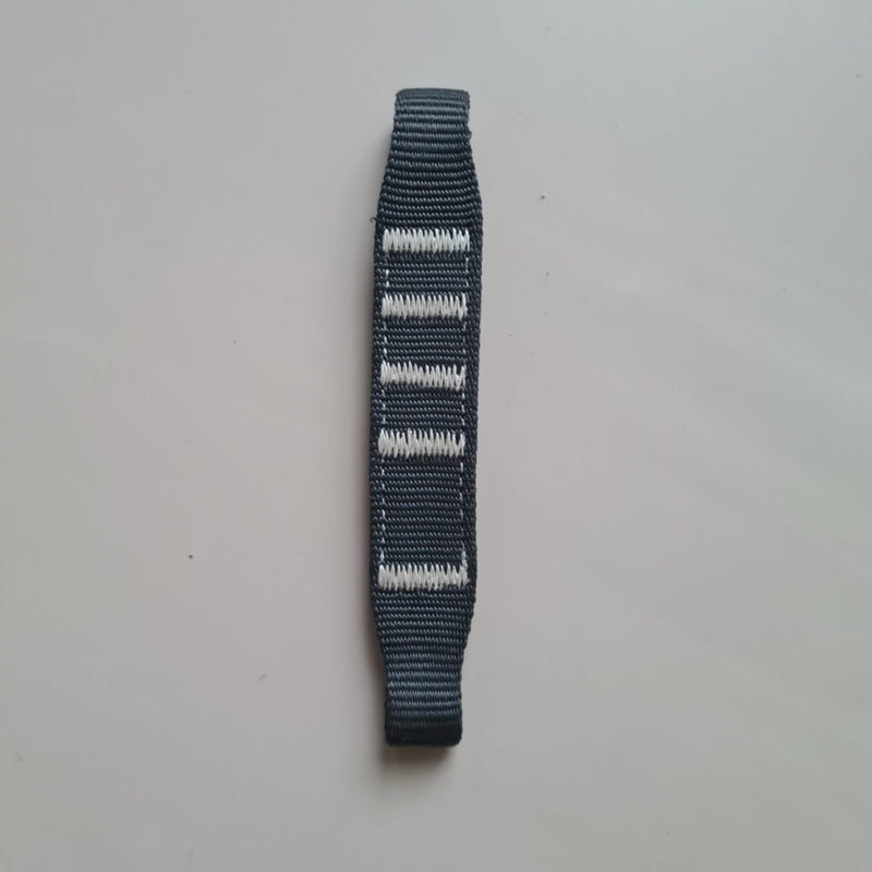 CT Extender nylon 17cm