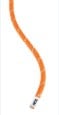 Rope remainder Petzl Push 9.0 mm, length 63.5 m