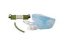 BasicNature Water Filter