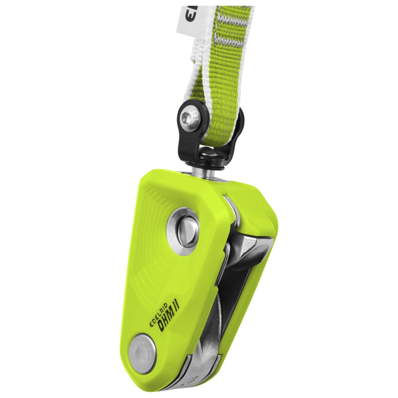 Edelrid Ohm II