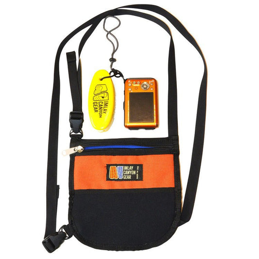 Imlay Canyon Gear PicPocket Cameratas