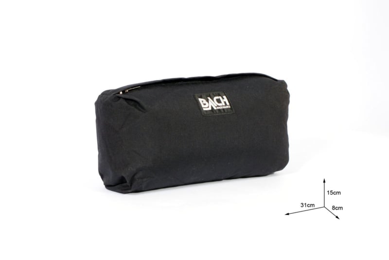 BACH Side Pocket (stuk)