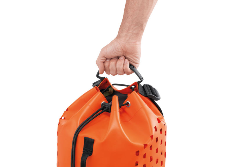 Petzl Yara GIDS 25L