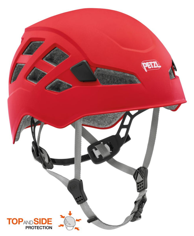Petzl Boreo